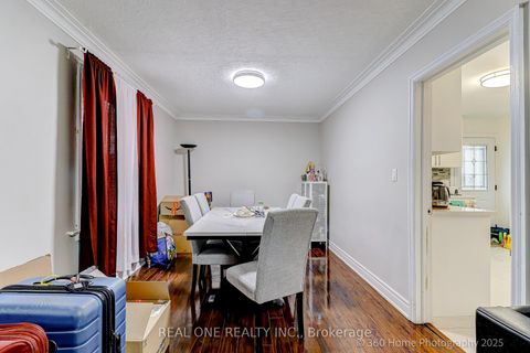 Photo 6 at 212 Cummer Avenue, Newtonbrook East, Toronto