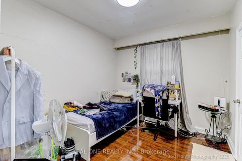 Photo 16 at 212 Cummer Avenue, Newtonbrook East, Toronto