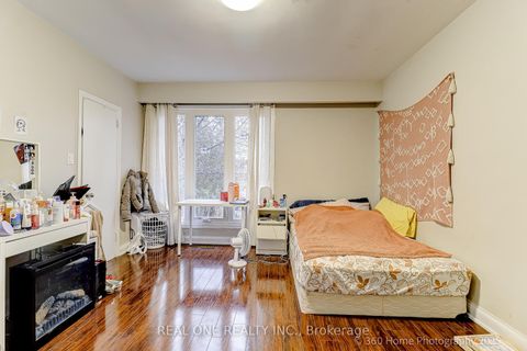 Photo 17 at 212 Cummer Avenue, Newtonbrook East, Toronto