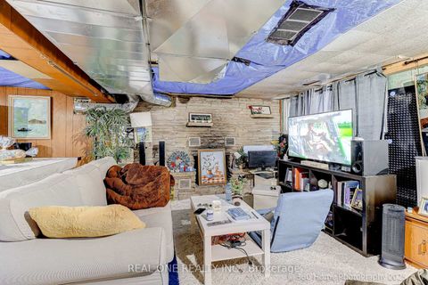 Photo 21 at 212 Cummer Avenue, Newtonbrook East, Toronto