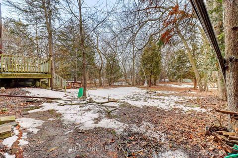 Photo 24 at 212 Cummer Avenue, Newtonbrook East, Toronto