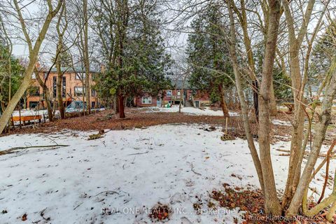 Photo 26 at 212 Cummer Avenue, Newtonbrook East, Toronto