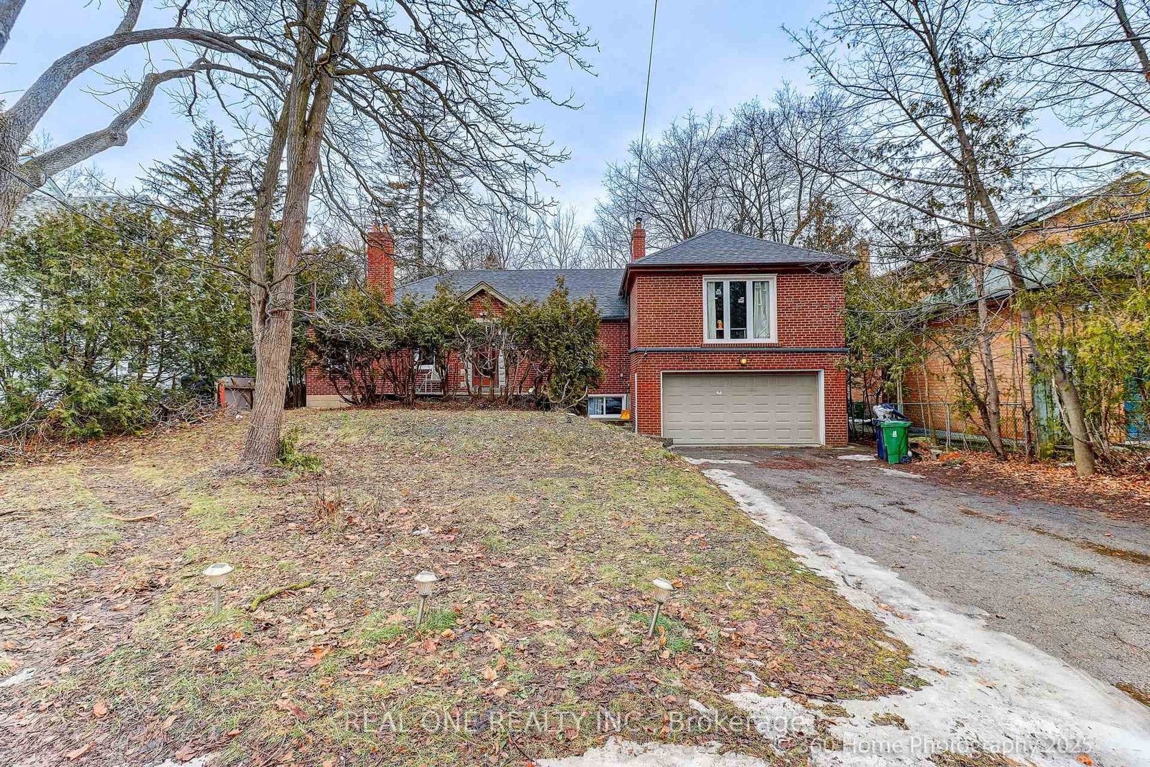 212 Cummer Avenue, Newtonbrook East, Toronto 