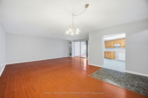 Photo 9 at 1011 - 20 Guildwood Parkway, Guildwood, Toronto