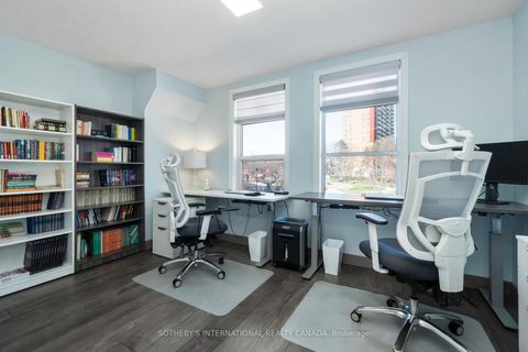 Photo 27 at 30 Michael Power Place, City Centre West, Toronto