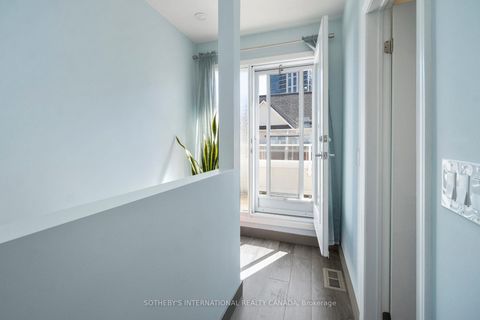 Photo 29 at 30 Michael Power Place, City Centre West, Toronto