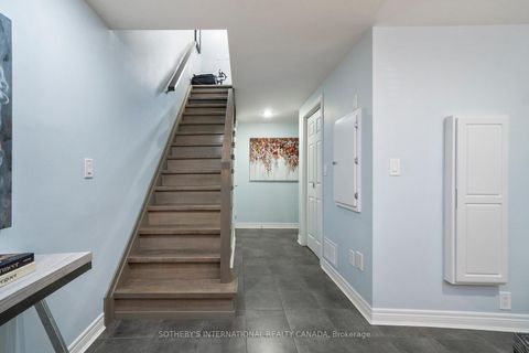 Photo 39 at 30 Michael Power Place, City Centre West, Toronto