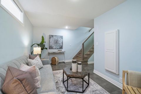 Photo 40 at 30 Michael Power Place, City Centre West, Toronto