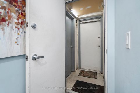 Photo 42 at 30 Michael Power Place, City Centre West, Toronto