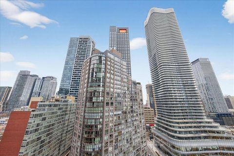 Photo 33 at 1602 - 955 Bay Street, Bay Street Corridor, Toronto