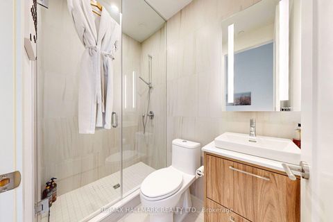 Photo 18 at 316 - 115 denison Avenue, Chinatown, Toronto