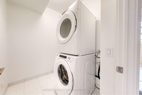 Photo 22 at 316 - 115 denison Avenue, Chinatown, Toronto