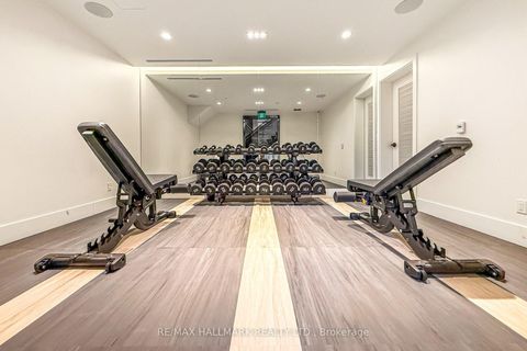 Photo 25 at 316 - 115 denison Avenue, Chinatown, Toronto