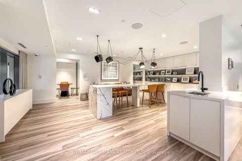 Photo 28 at 316 - 115 denison Avenue, Chinatown, Toronto