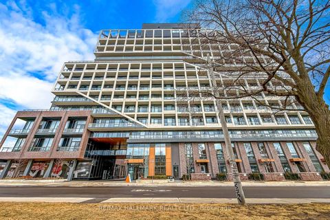 Photo 36 at 316 - 115 denison Avenue, Chinatown, Toronto