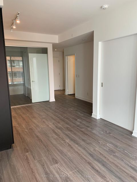 Photo 3 at 1612 - 20 Edward Street, Bay Street Corridor, Toronto