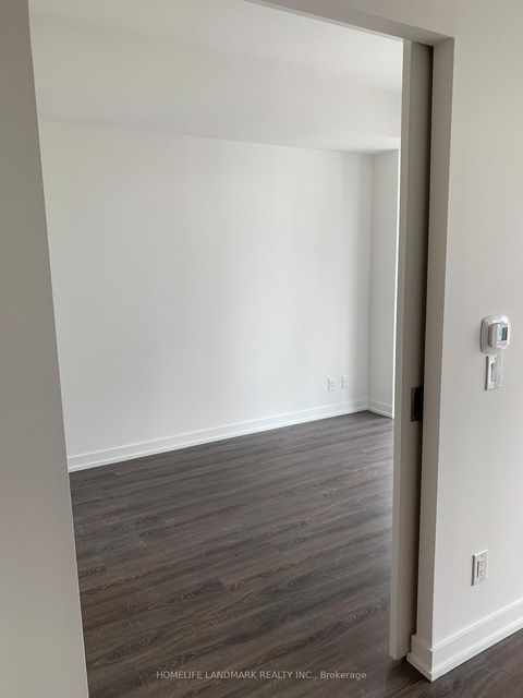 Photo 5 at 1612 - 20 Edward Street, Bay Street Corridor, Toronto