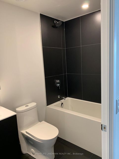 Photo 6 at 1612 - 20 Edward Street, Bay Street Corridor, Toronto