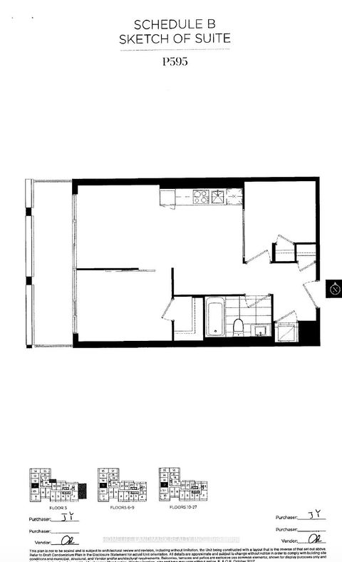 Photo 8 at 1612 - 20 Edward Street, Bay Street Corridor, Toronto