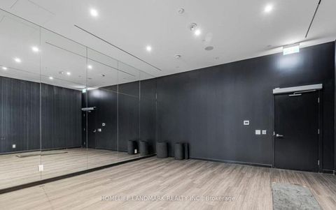 Photo 10 at 1612 - 20 Edward Street, Bay Street Corridor, Toronto