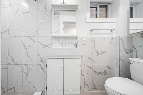 Photo 41 at 50 Arcadian Circle, Long Branch, Toronto