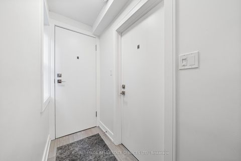 Photo 45 at 50 Arcadian Circle, Long Branch, Toronto