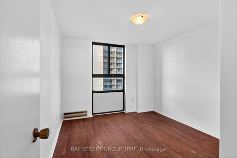 Photo 20 at 504 - 350 Seneca Hill Drive, Don Valley Village, Toronto