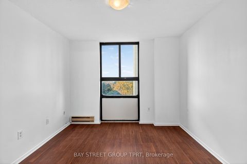 Photo 24 at 504 - 350 Seneca Hill Drive, Don Valley Village, Toronto