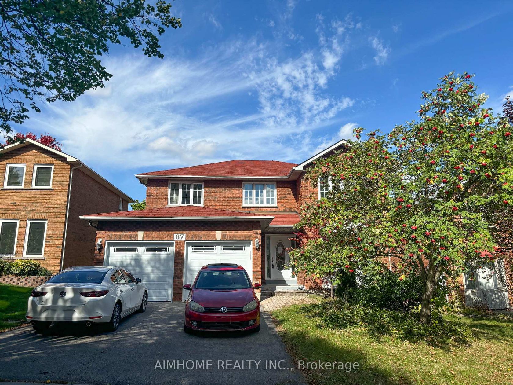 87 Ballard Crescent, Armitage, Newmarket photo 3