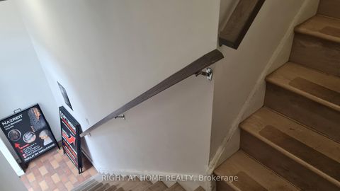 Photo 6 at 201 - 280 Havelock Street, Junction, Toronto