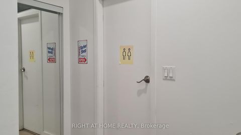 Photo 7 at 201 - 280 Havelock Street, Junction, Toronto