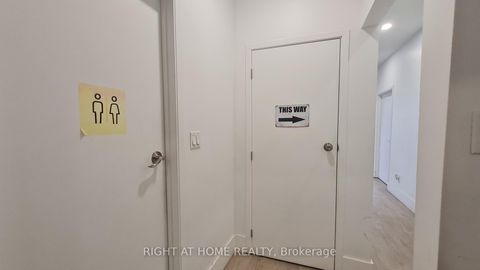 Photo 8 at 201 - 280 Havelock Street, Junction, Toronto