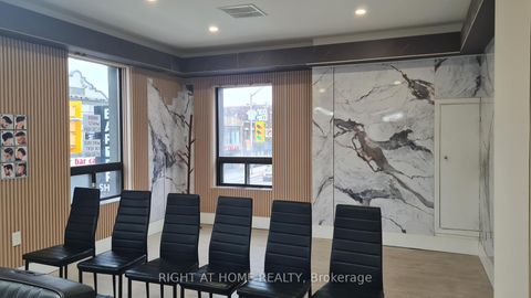 Photo 12 at 201 - 280 Havelock Street, Junction, Toronto