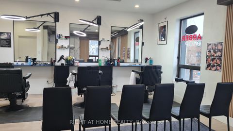 Photo 14 at 201 - 280 Havelock Street, Junction, Toronto