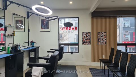 Photo 15 at 201 - 280 Havelock Street, Junction, Toronto