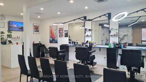 Photo 16 at 201 - 280 Havelock Street, Junction, Toronto