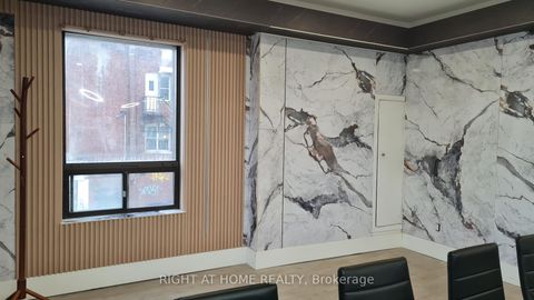Photo 17 at 201 - 280 Havelock Street, Junction, Toronto