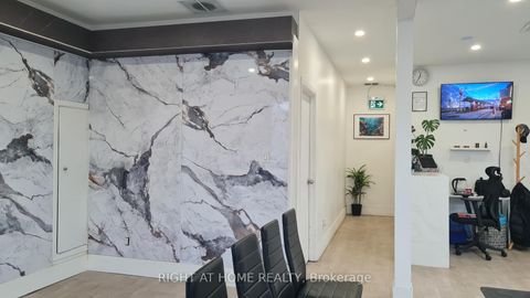 Photo 18 at 201 - 280 Havelock Street, Junction, Toronto