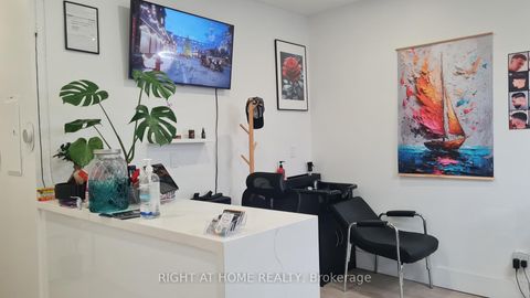 Photo 20 at 201 - 280 Havelock Street, Junction, Toronto