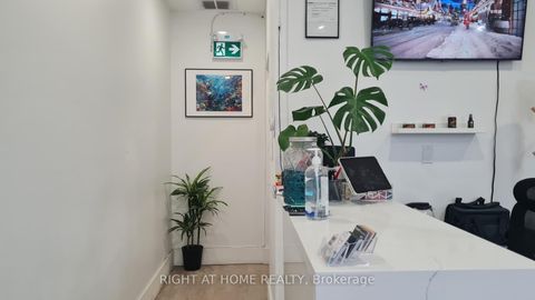 Photo 21 at 201 - 280 Havelock Street, Junction, Toronto
