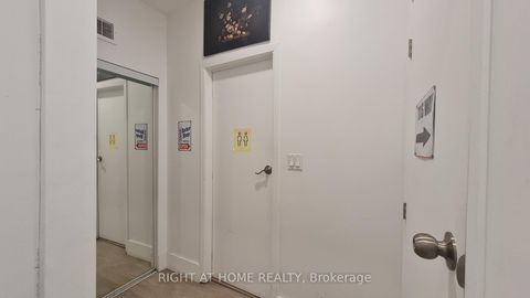 Photo 22 at 201 - 280 Havelock Street, Junction, Toronto