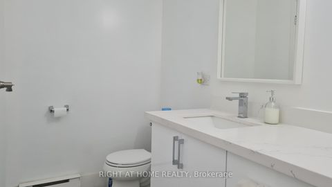 Photo 23 at 201 - 280 Havelock Street, Junction, Toronto