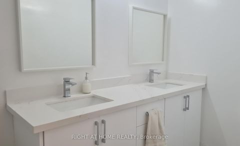 Photo 24 at 201 - 280 Havelock Street, Junction, Toronto