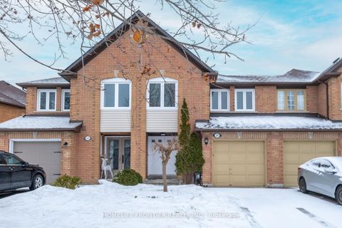 Photo 0 at 247 Humberland Drive, Oak Ridges, Richmond Hill