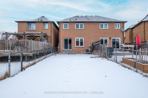 Photo 22 at 247 Humberland Drive, Oak Ridges, Richmond Hill