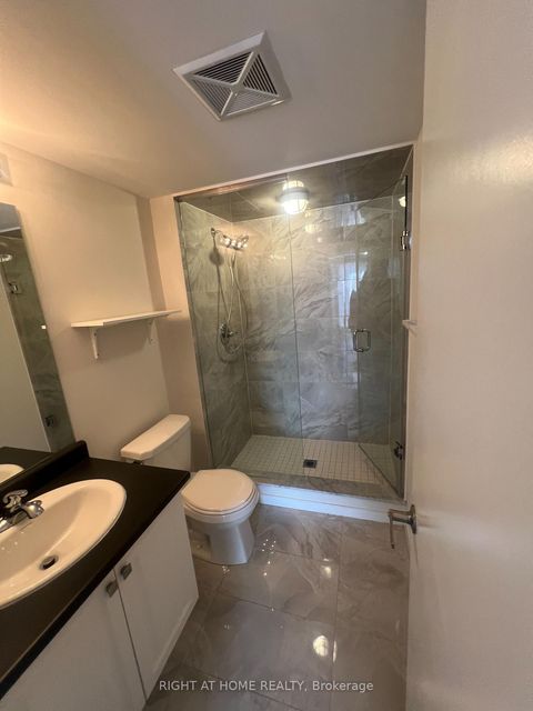 Photo 5 at 34 - 200 Alex Gardner Circle, Aurora Heights, Aurora