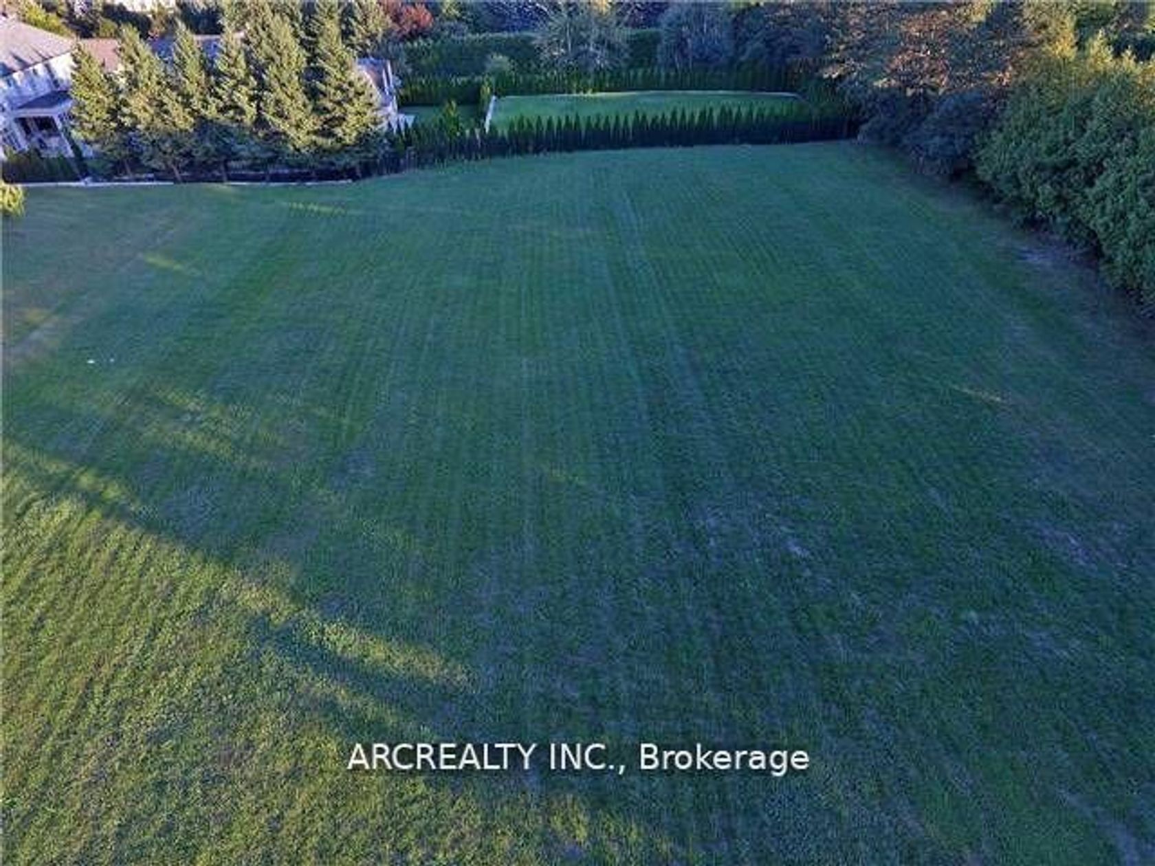 655 Woodland Acres Crescent, Rural Vaughan, Vaughan photo number 2