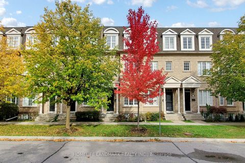 Photo 0 at 84 Ellerslie Avenue, Willowdale West, Toronto