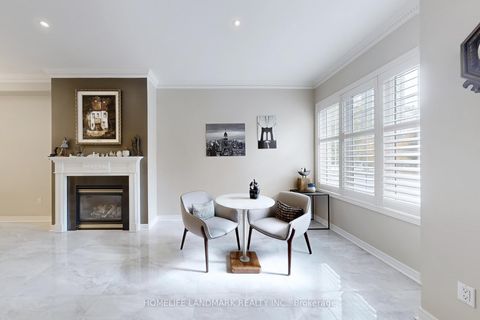 Photo 4 at 84 Ellerslie Avenue, Willowdale West, Toronto