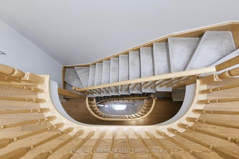 Photo 16 at 84 Ellerslie Avenue, Willowdale West, Toronto